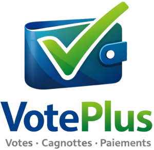 VotePlus